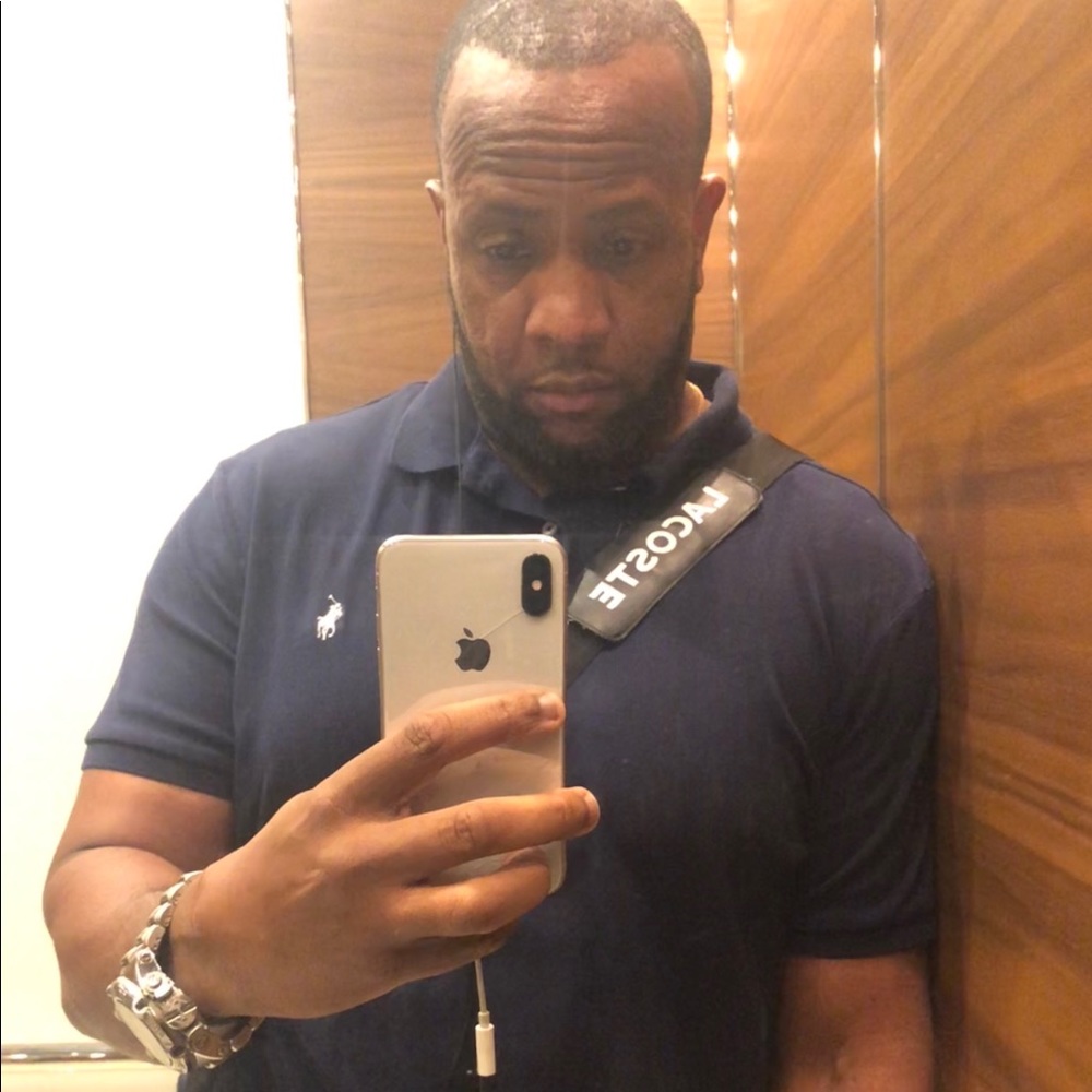 Meet your Posher, Dadarte